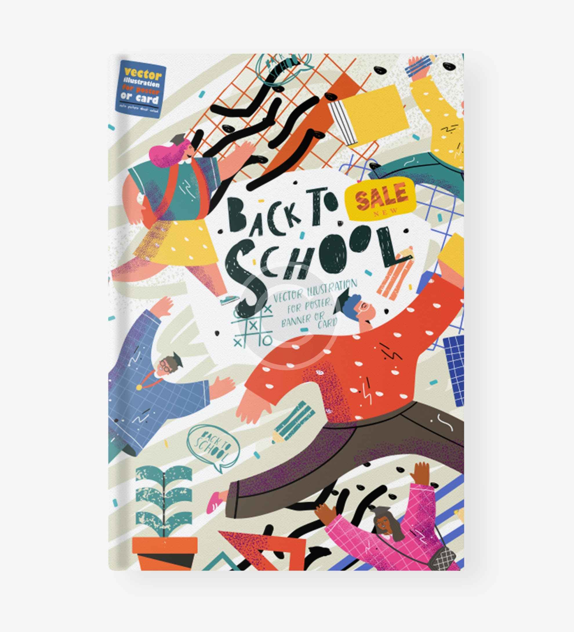 book-shop-2-copyright