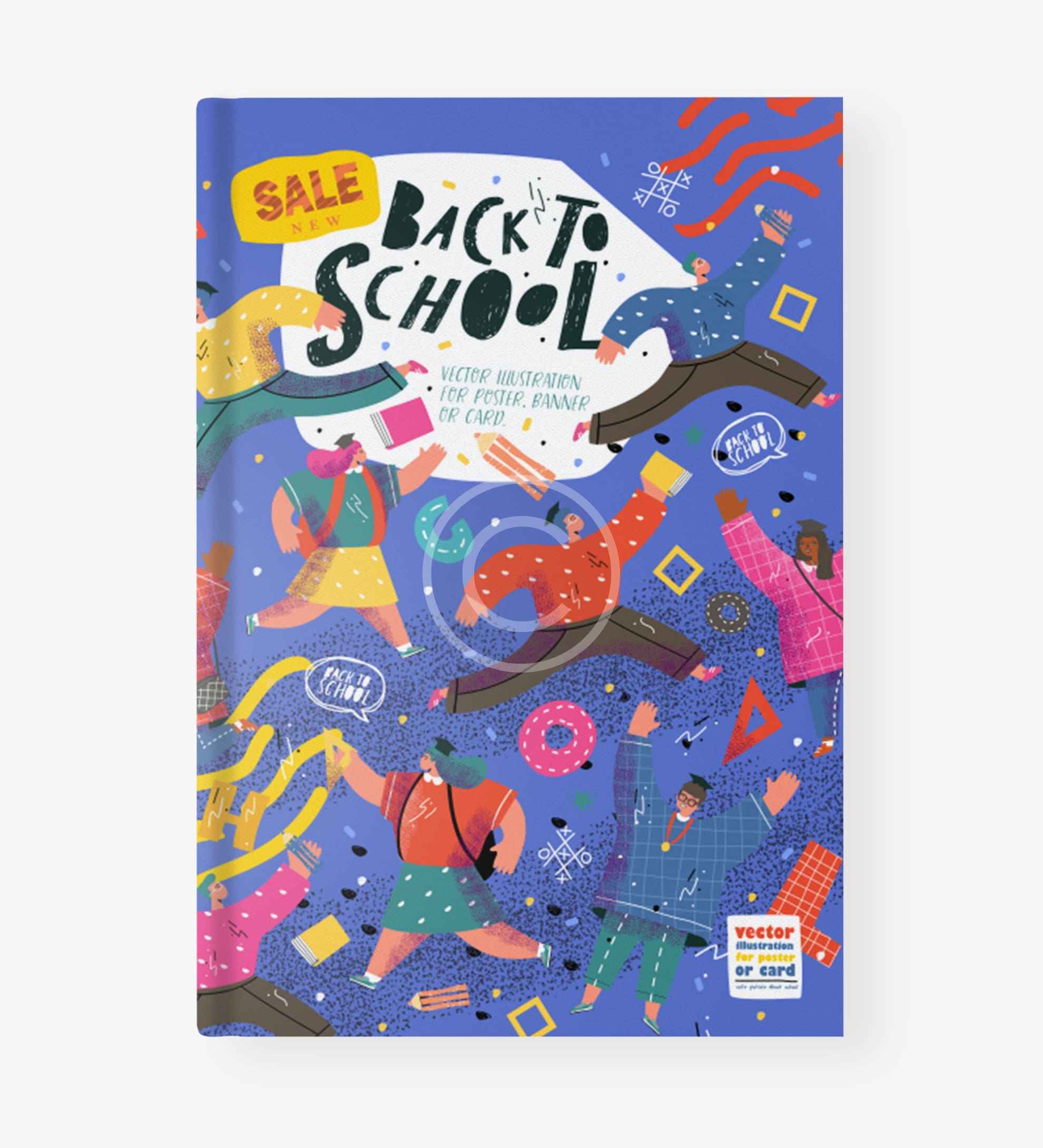 book-shop-4-copyright