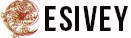 ESIVEY Limited